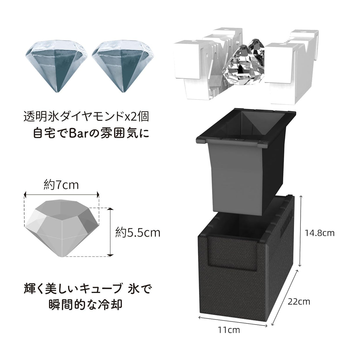 Kyowa Sakurameguri Envelopes - D [28-030] 4969757155745
