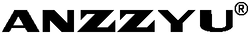 ANZZYU
