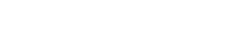 ANZZYU