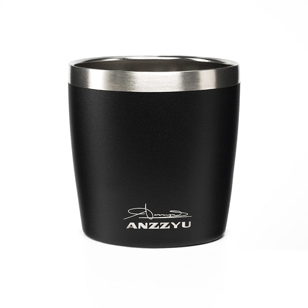 煌めきタンブラー – ANZZYU