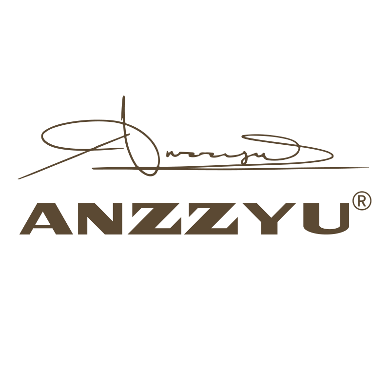 ANZZYU